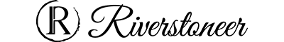 Riverstoneer